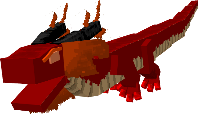 Thumbnail 1000035593.png