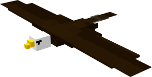 Thumbnail 1000035601.png