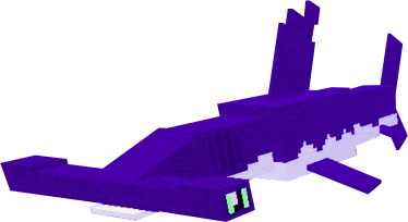 Thumbnail 1000035607.png