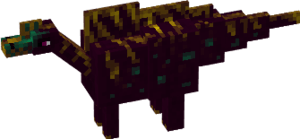 Thumbnail 1000035609.png