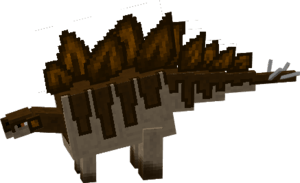 Thumbnail 1000035615.png