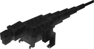 Thumbnail 1000035617.png