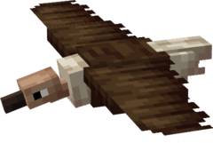 Thumbnail 1000035619.png