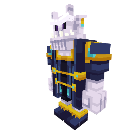 Thumbnail 1000035621.png