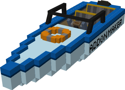 Thumbnail 1000035625.png