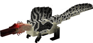 Thumbnail 1000035627.png