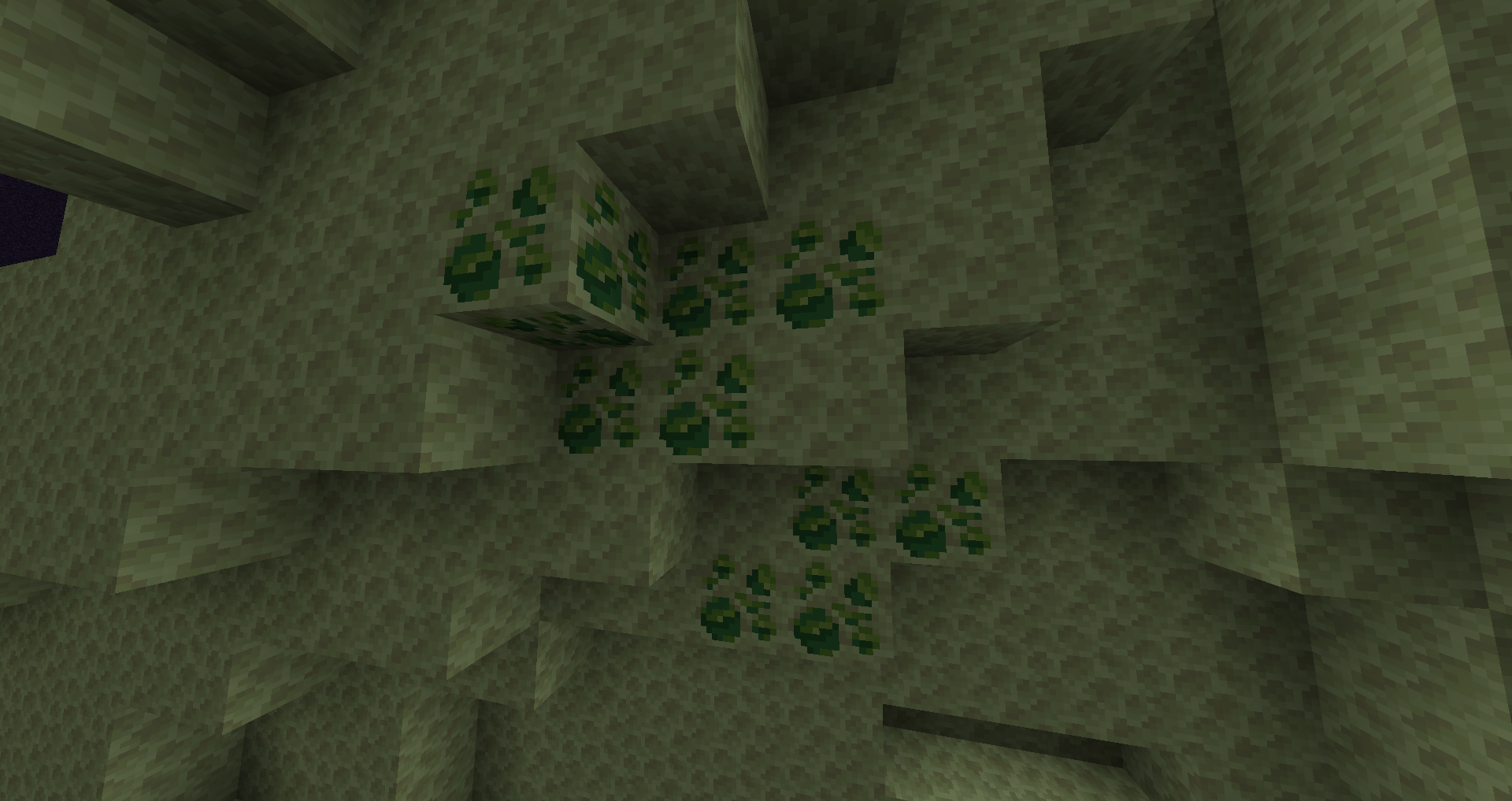 Orevolution - Rewrite Update - Gallery - Minecraft Mods - CurseForge