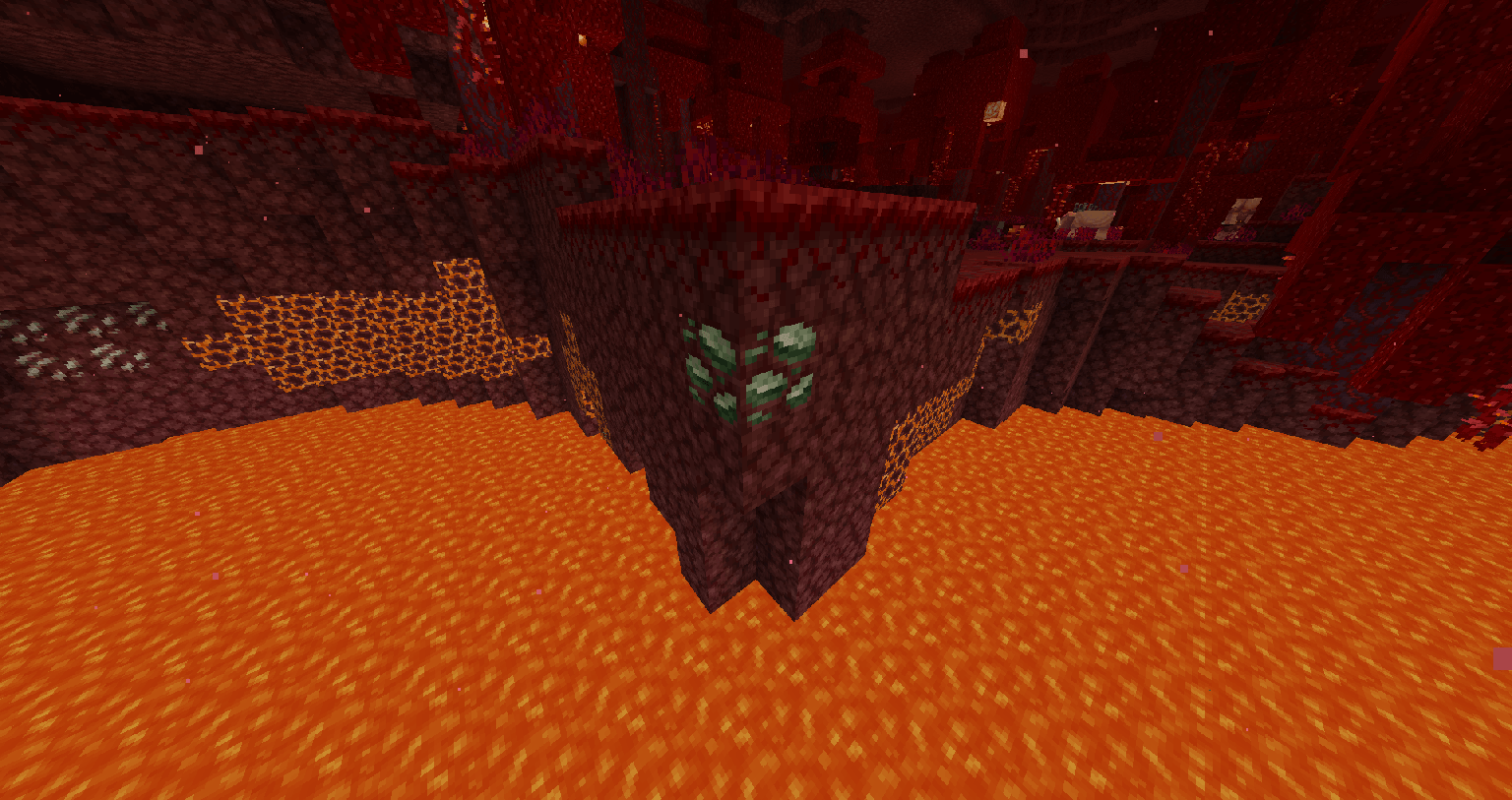 Orevolution - Rewrite Update - Gallery - Minecraft Mods - CurseForge