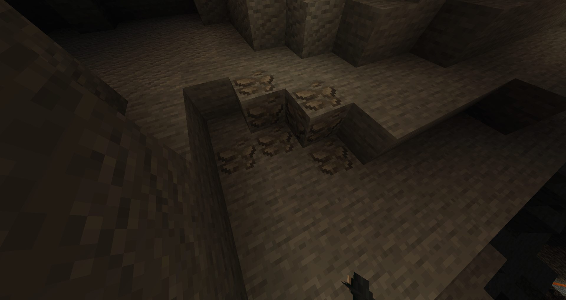 Orevolution - Rewrite Update - Minecraft Mods - CurseForge