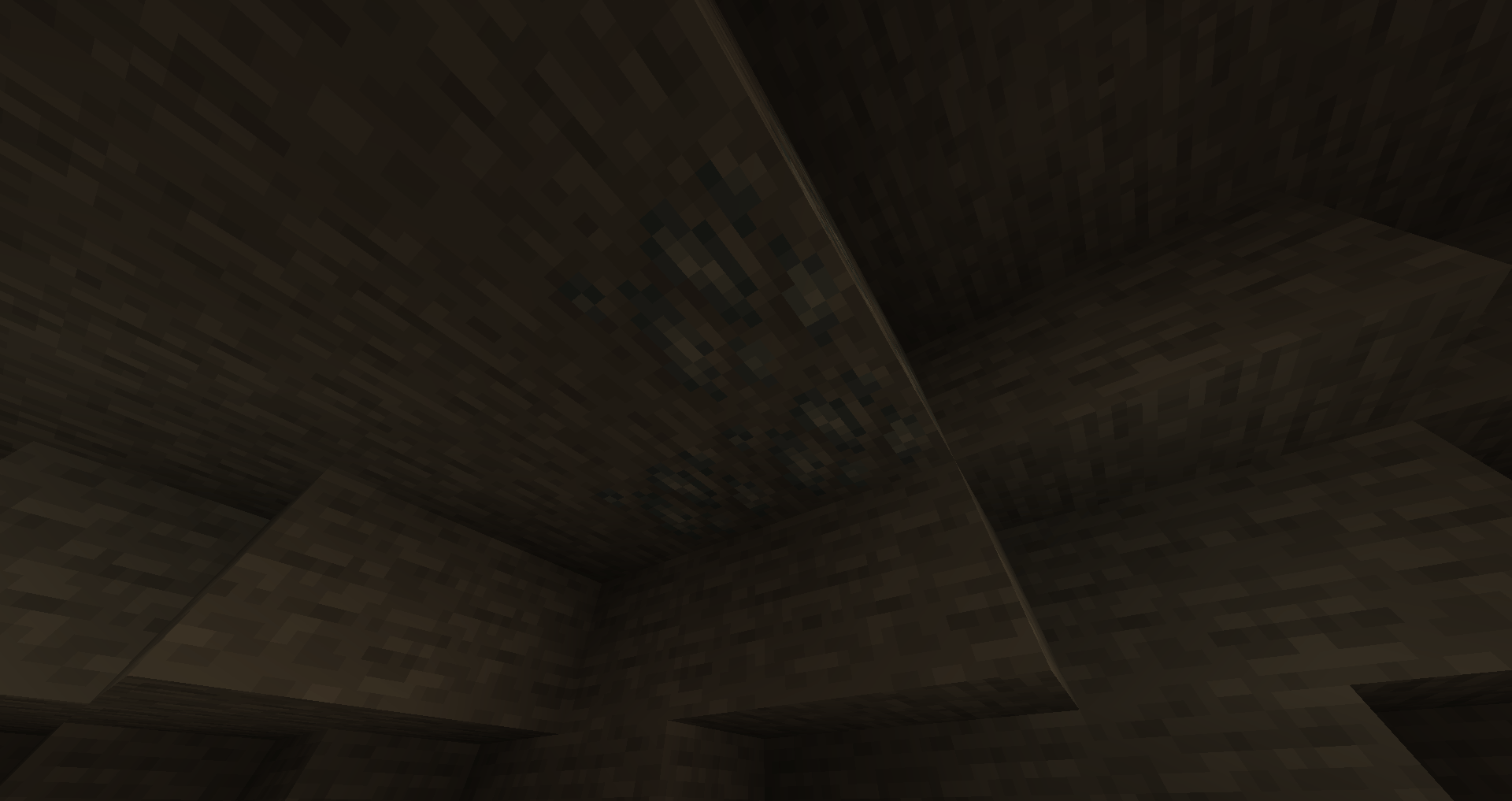 Orevolution - Rewrite Update - Minecraft Mods - CurseForge