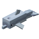 Thumbnail 1000035648.png
