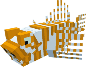 Thumbnail 1000035649.png