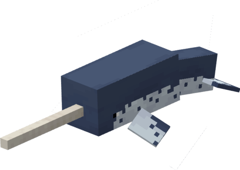 Thumbnail 1000035647.png