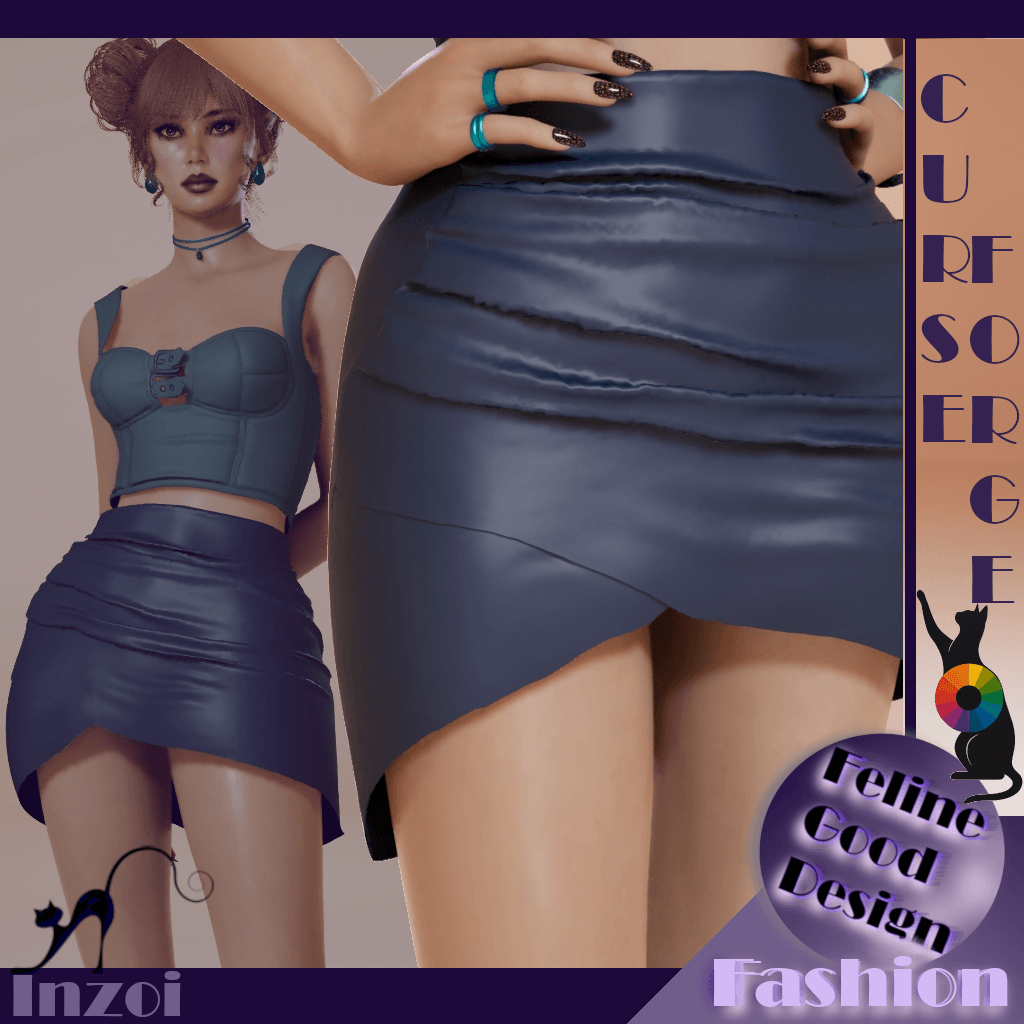 fprty25OUskirt01.png