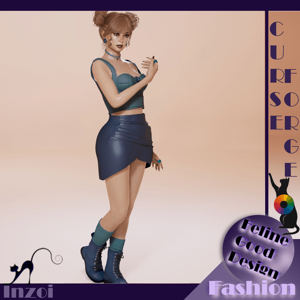 fprty25OUskirt03.png
