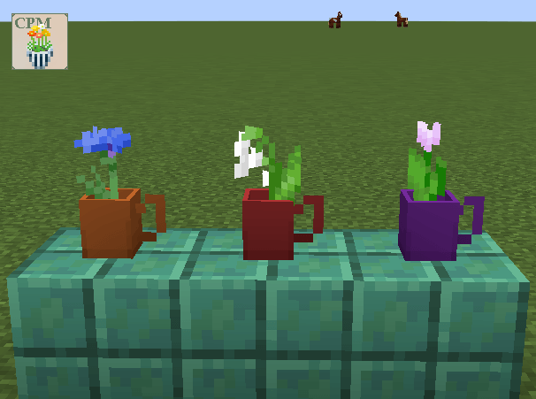 Thumbnail 2025-10-23_15.04.03.png