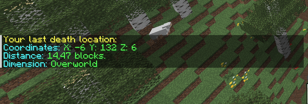 Thumbnail pic-01.png