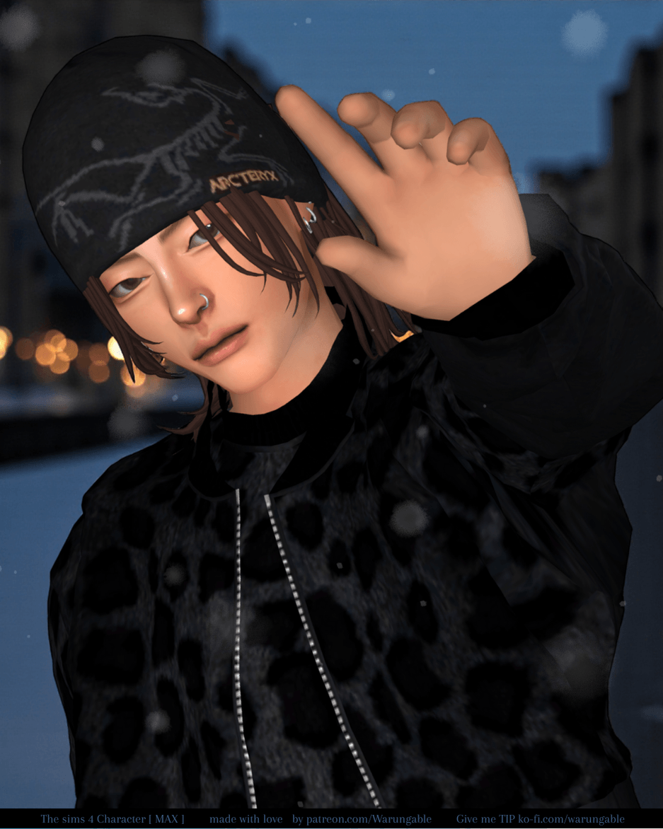 2511_Warungable_MAX