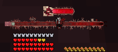 Thumbnail Visualizer of the HUD on the Kommandant (Origin)