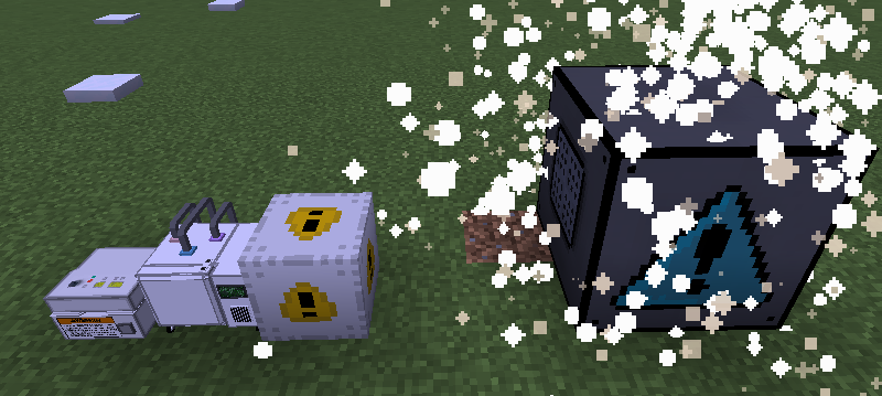 screenshot thumbnail