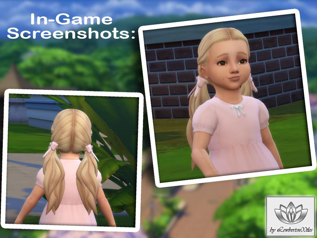 Lewbertsn00tles - Ingame Screenshot.jpg