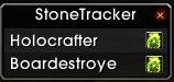 2025-11-23 13_49_32-World of Warcraft.jpg