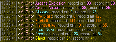 WowClassic_l3abL1AT4G.png