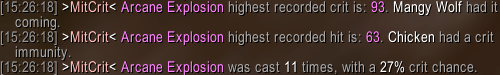 WowClassic_L2TccODYRv.png