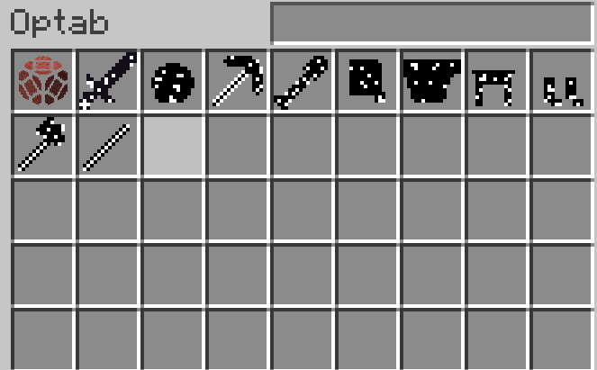 Screenshot 2025-11-11 164008.png