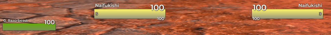 groupFrame.png