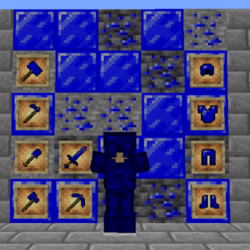 endium.png
