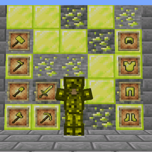 luminite.png