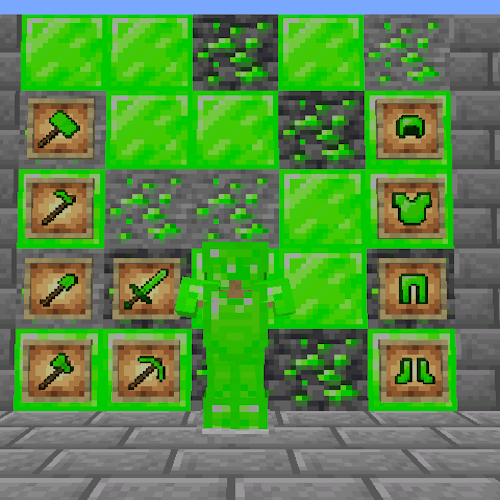 malachite.png