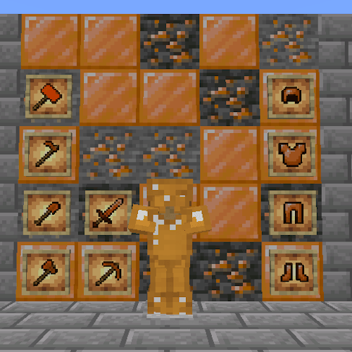 topaz.png