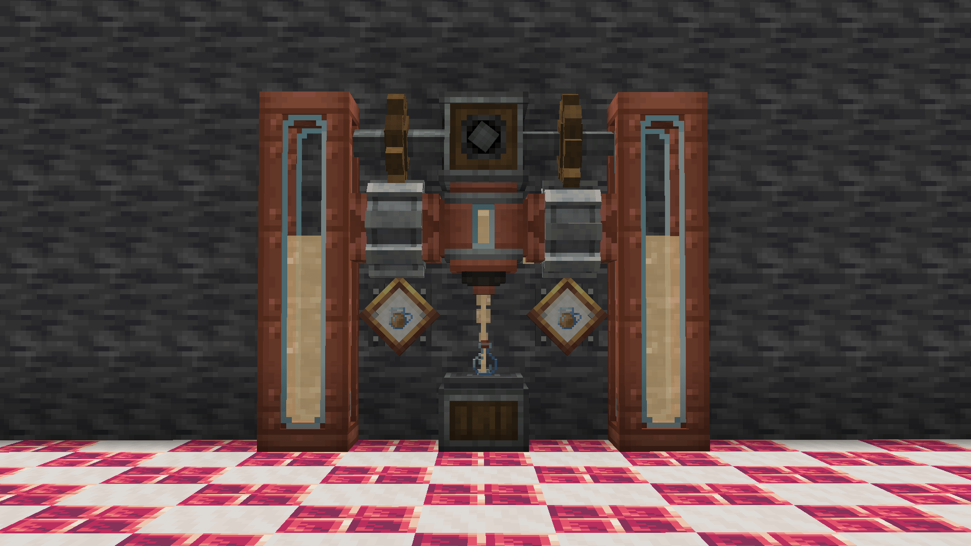 beer-spouting-png.png