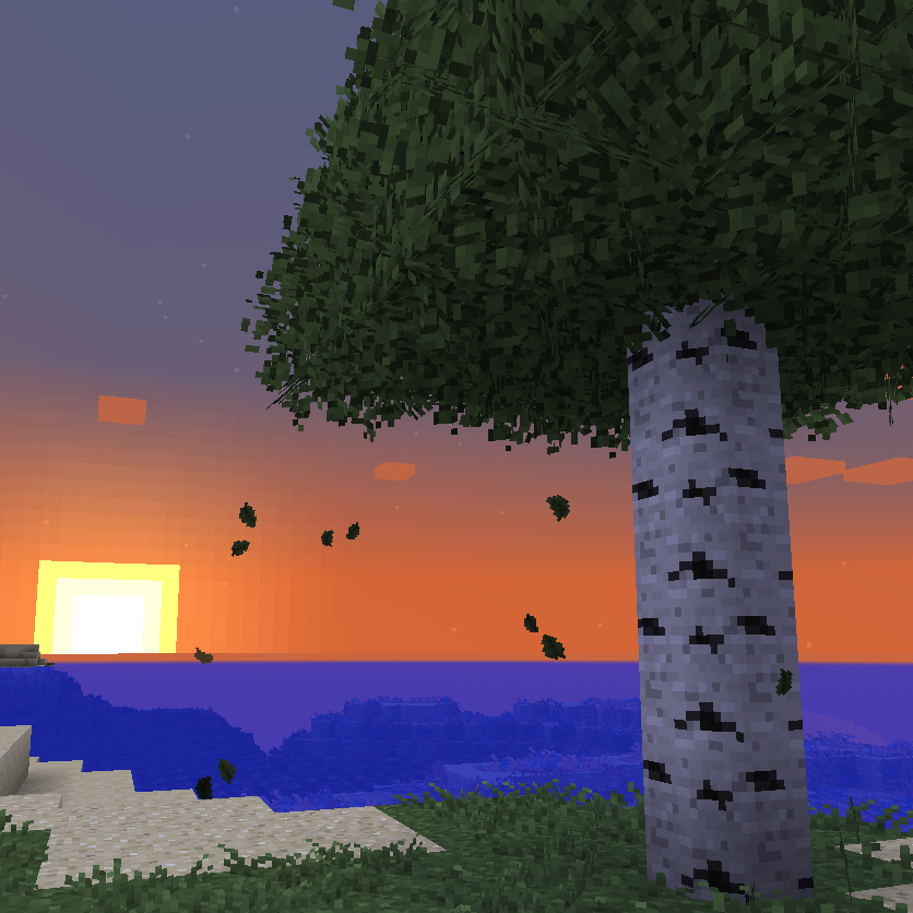screenshot thumbnail