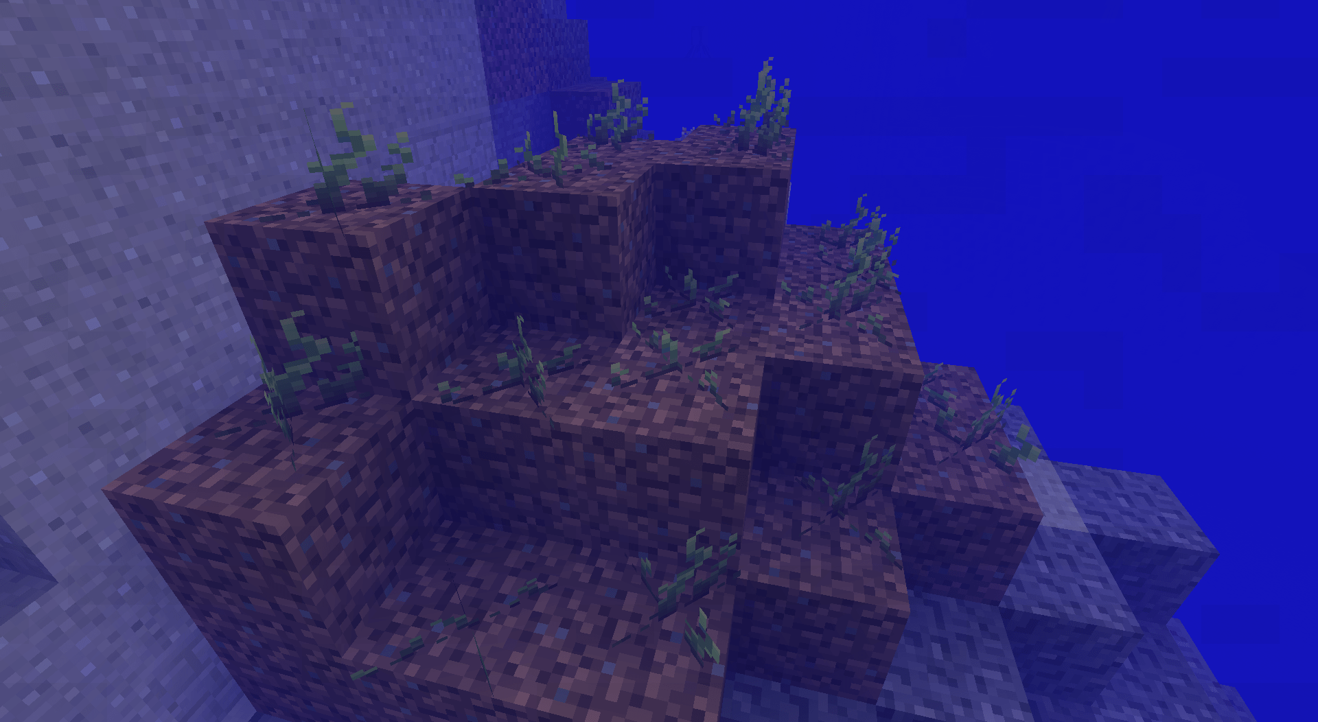 screenshot thumbnail