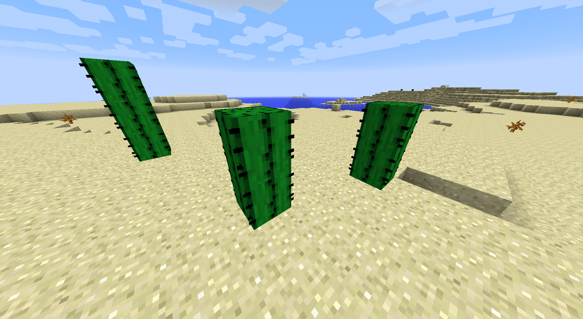 screenshot thumbnail