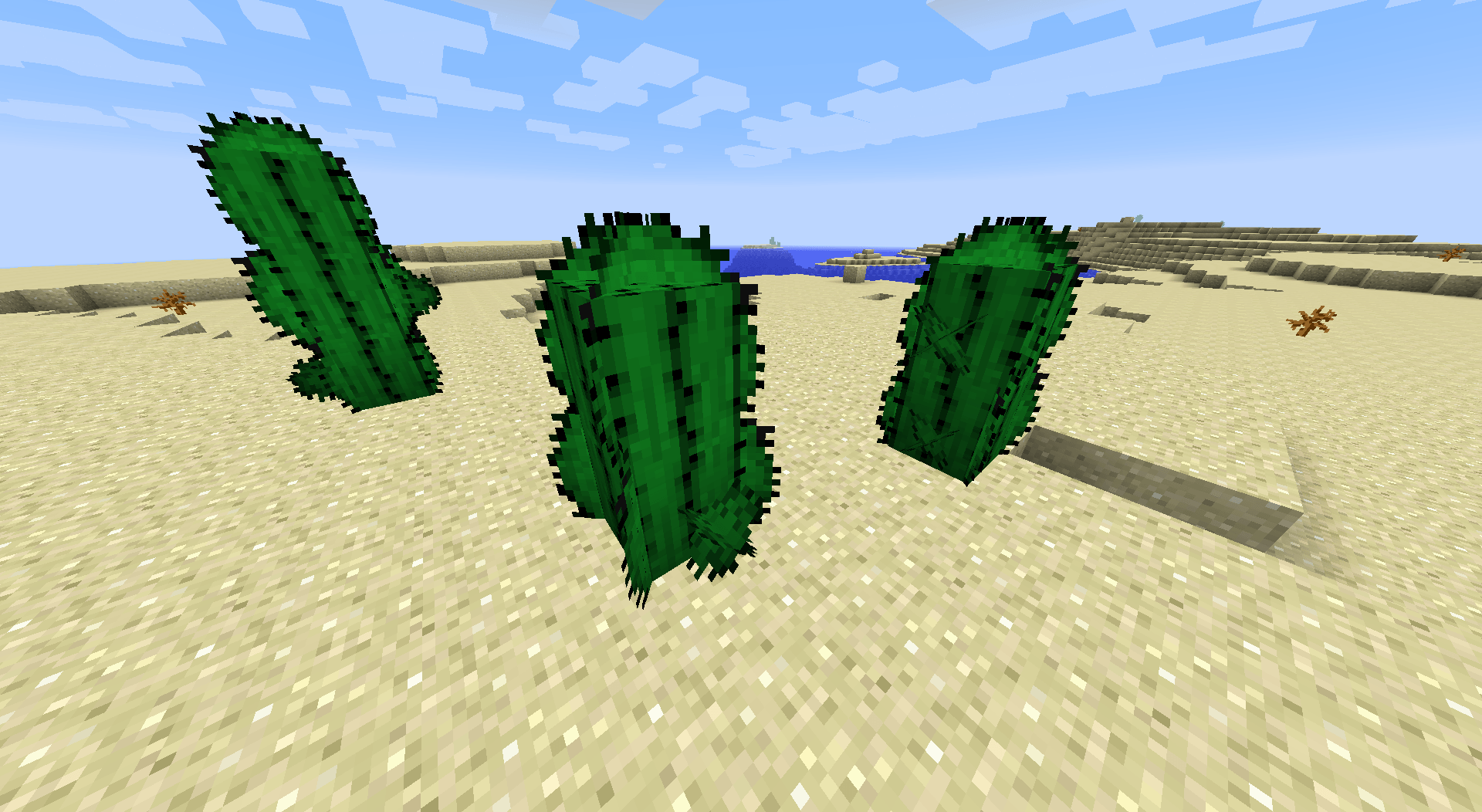 screenshot thumbnail