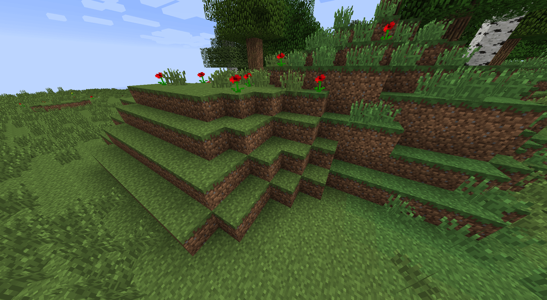 screenshot thumbnail