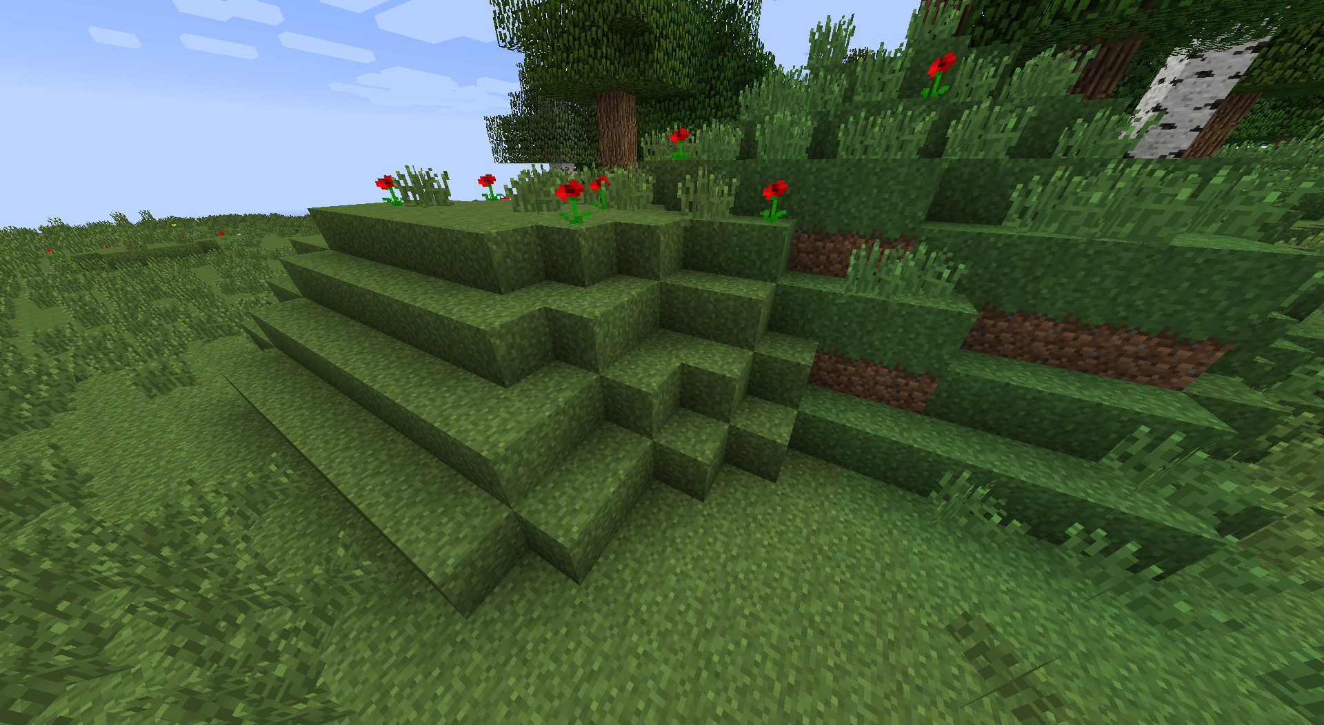 screenshot thumbnail