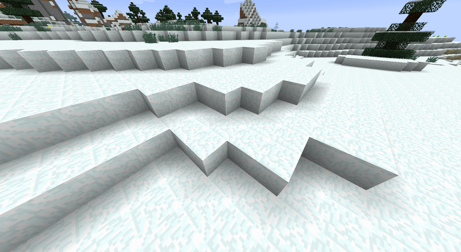 screenshot thumbnail