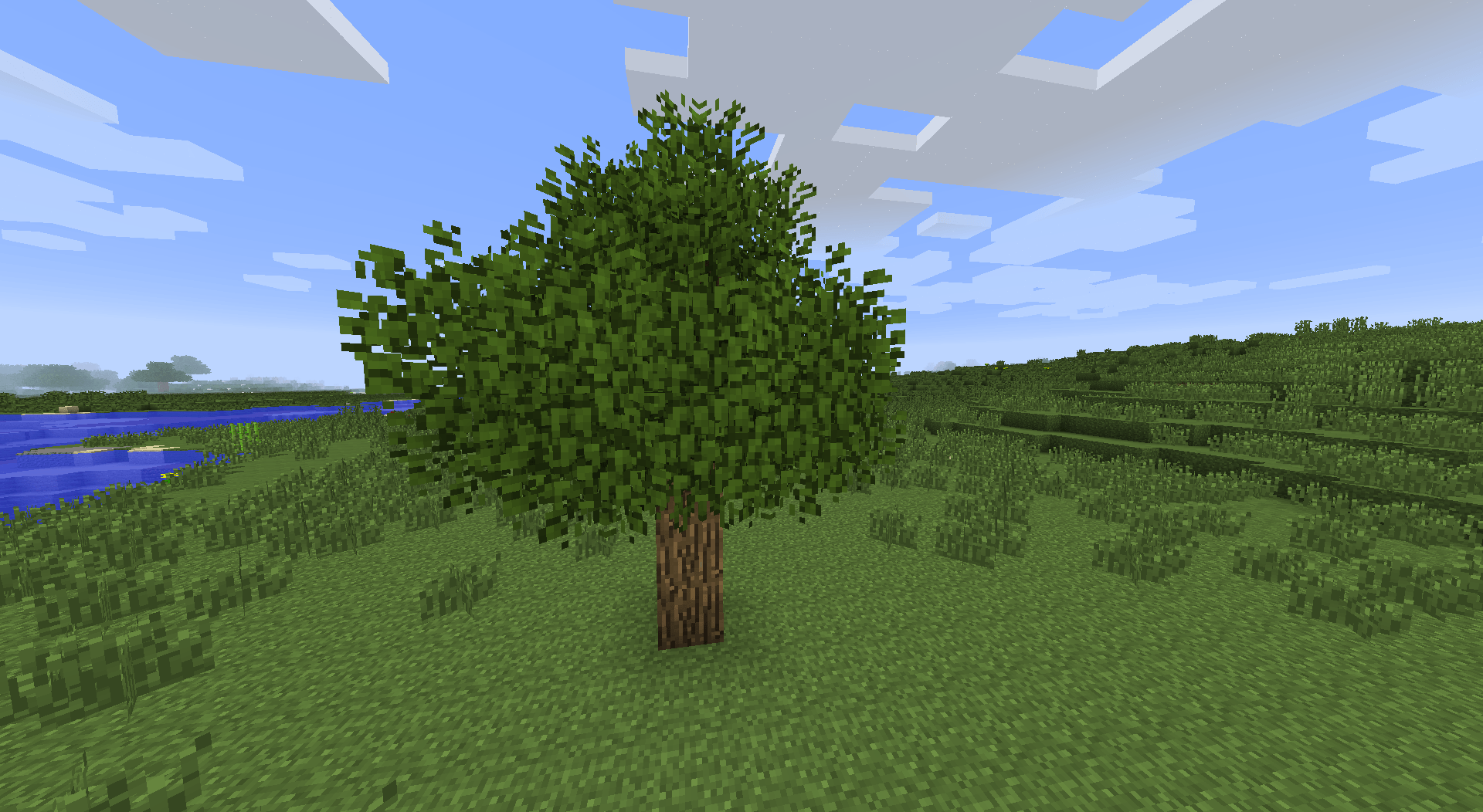 screenshot thumbnail