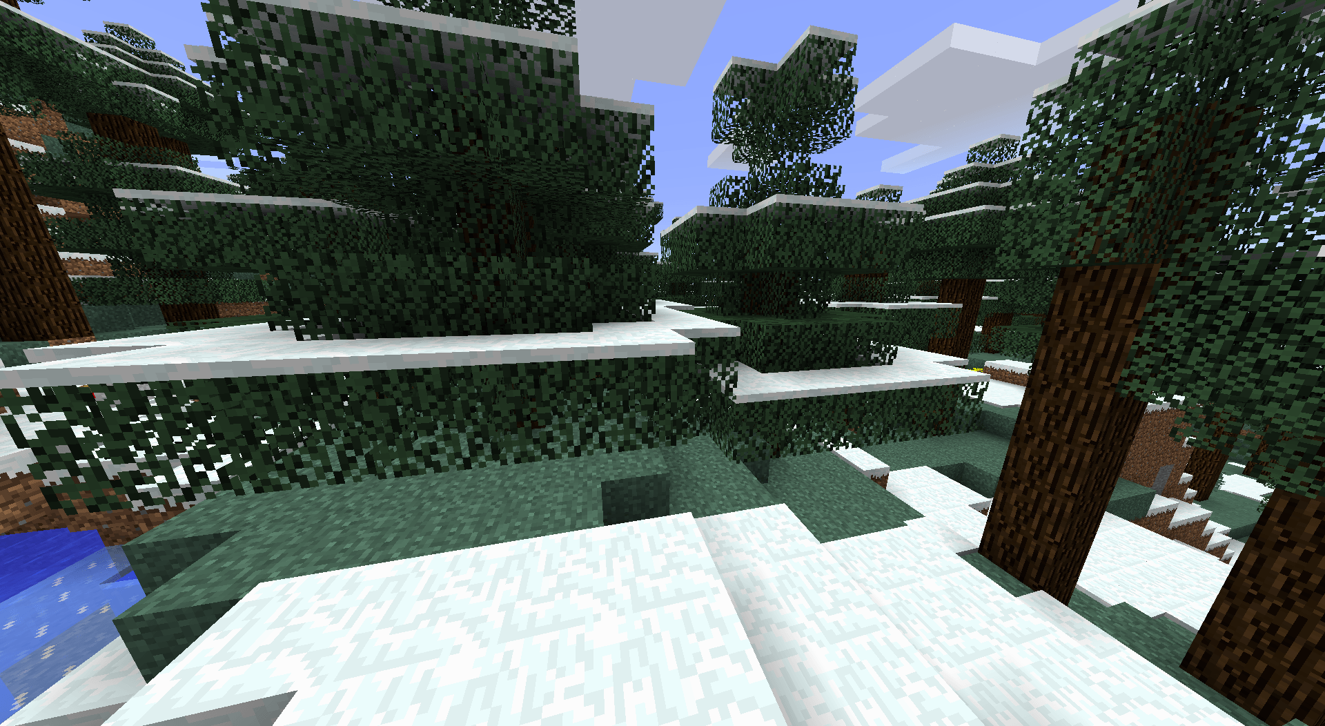 screenshot thumbnail