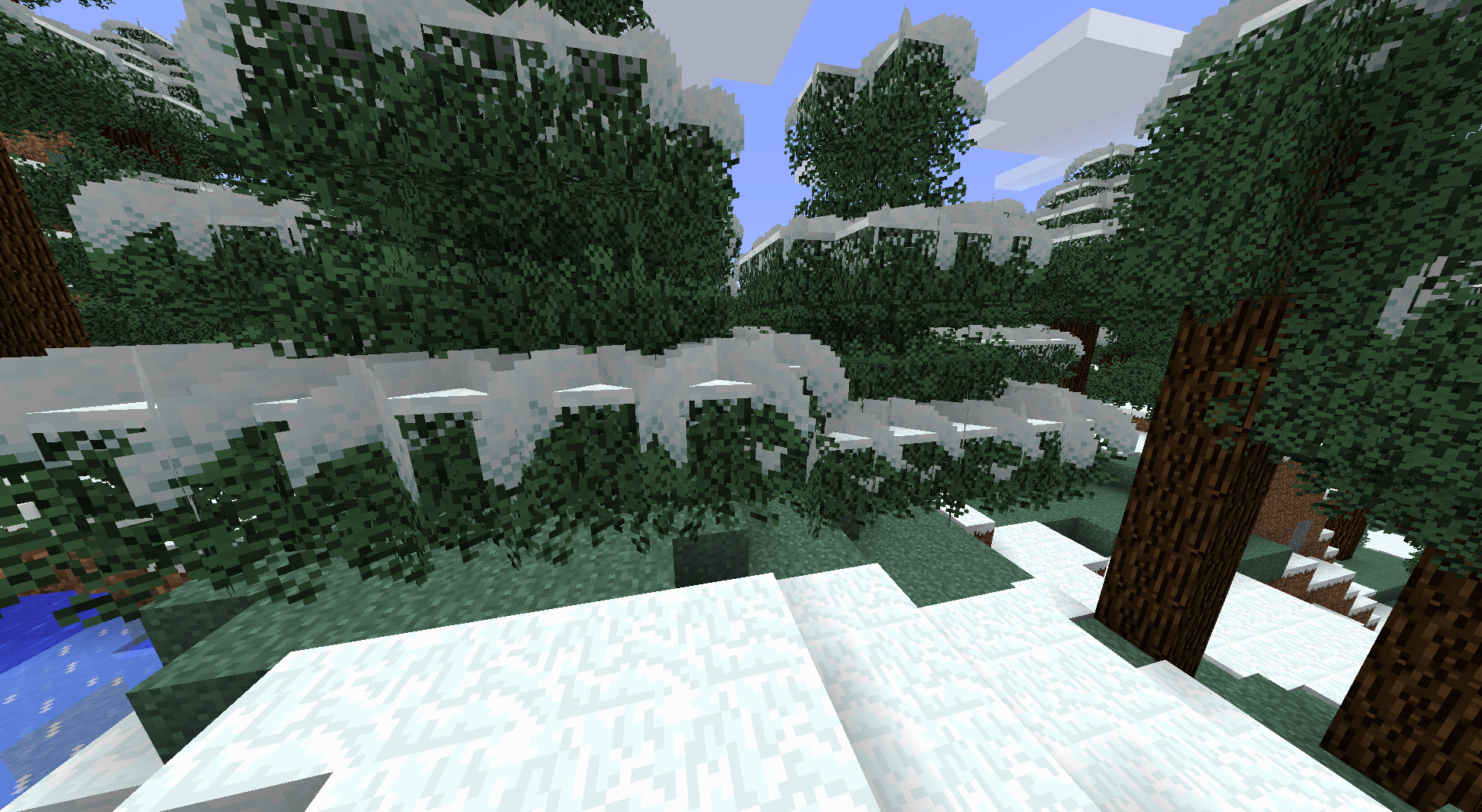 screenshot thumbnail