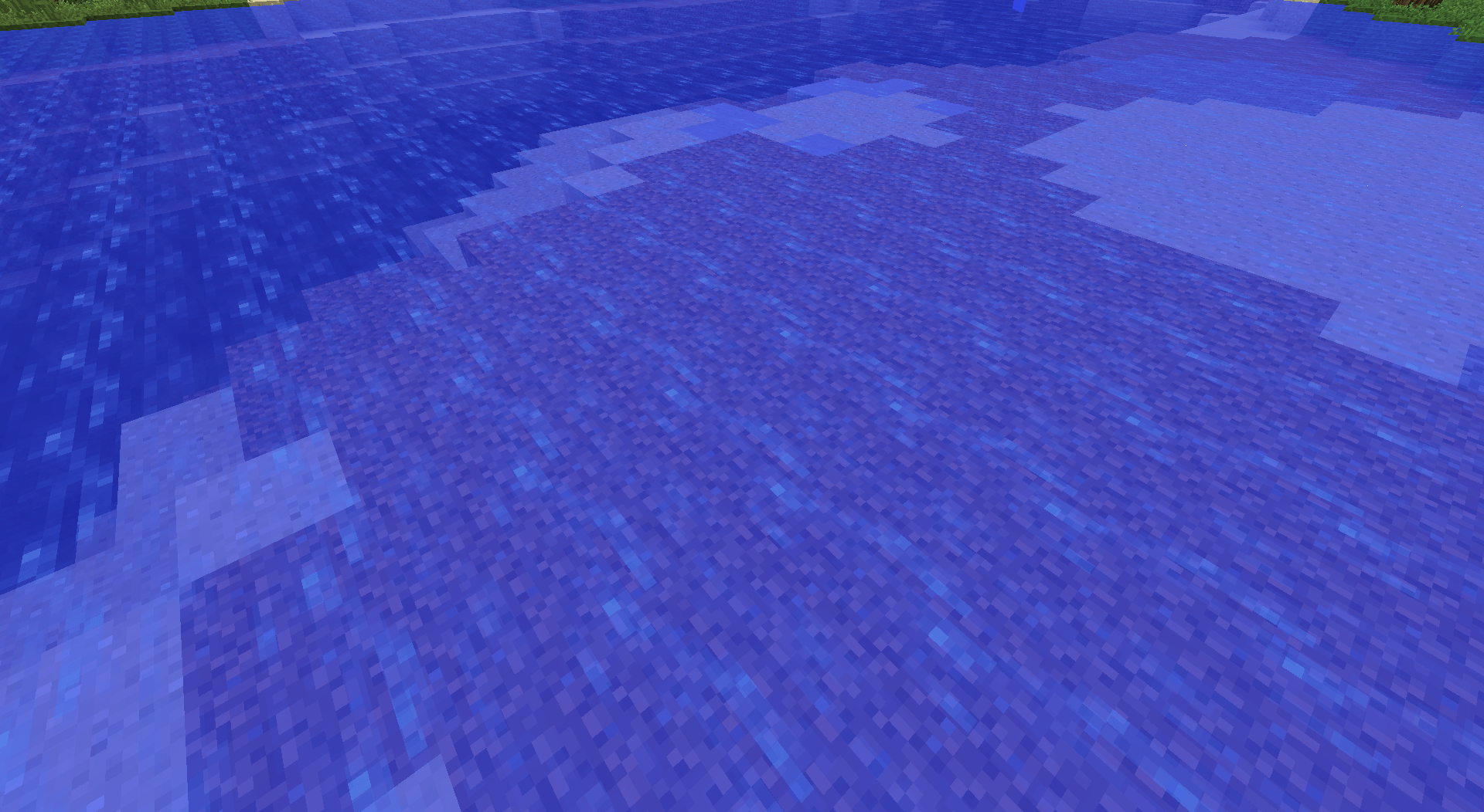 screenshot thumbnail