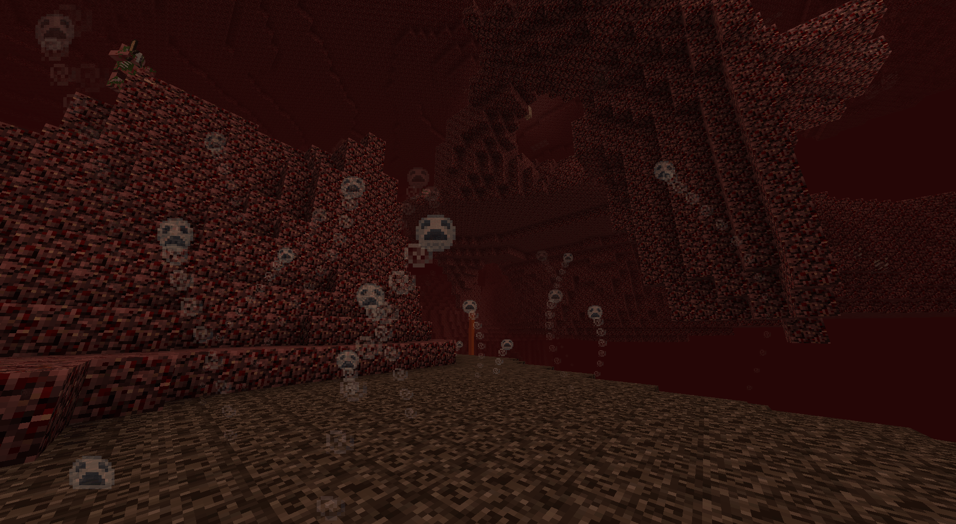 screenshot thumbnail