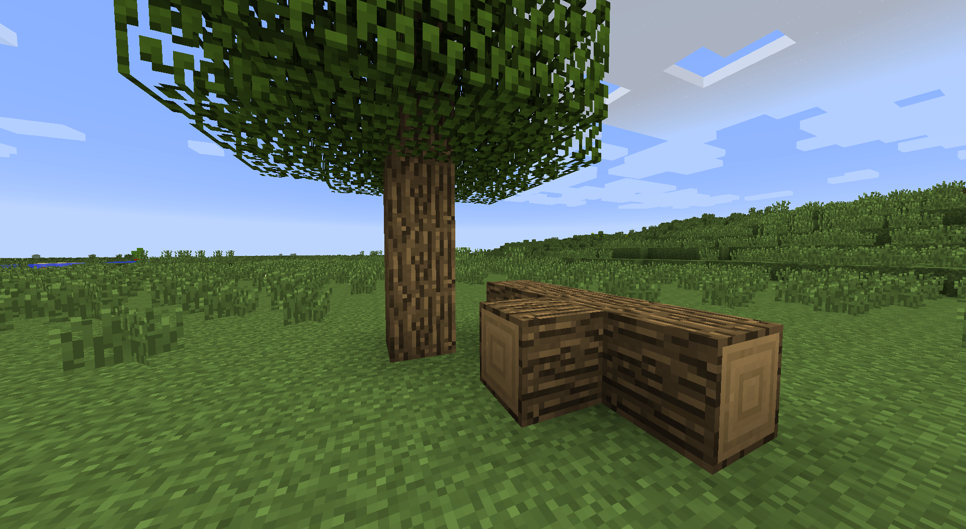 screenshot thumbnail
