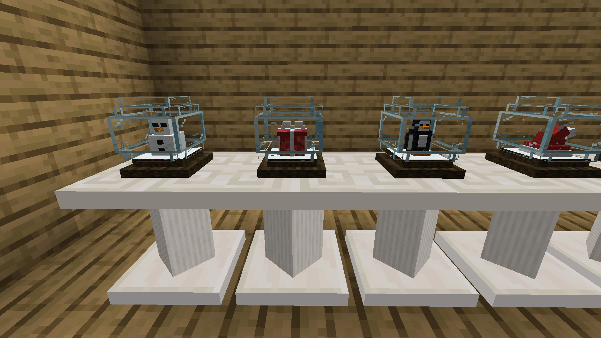 Screenshot (901).png