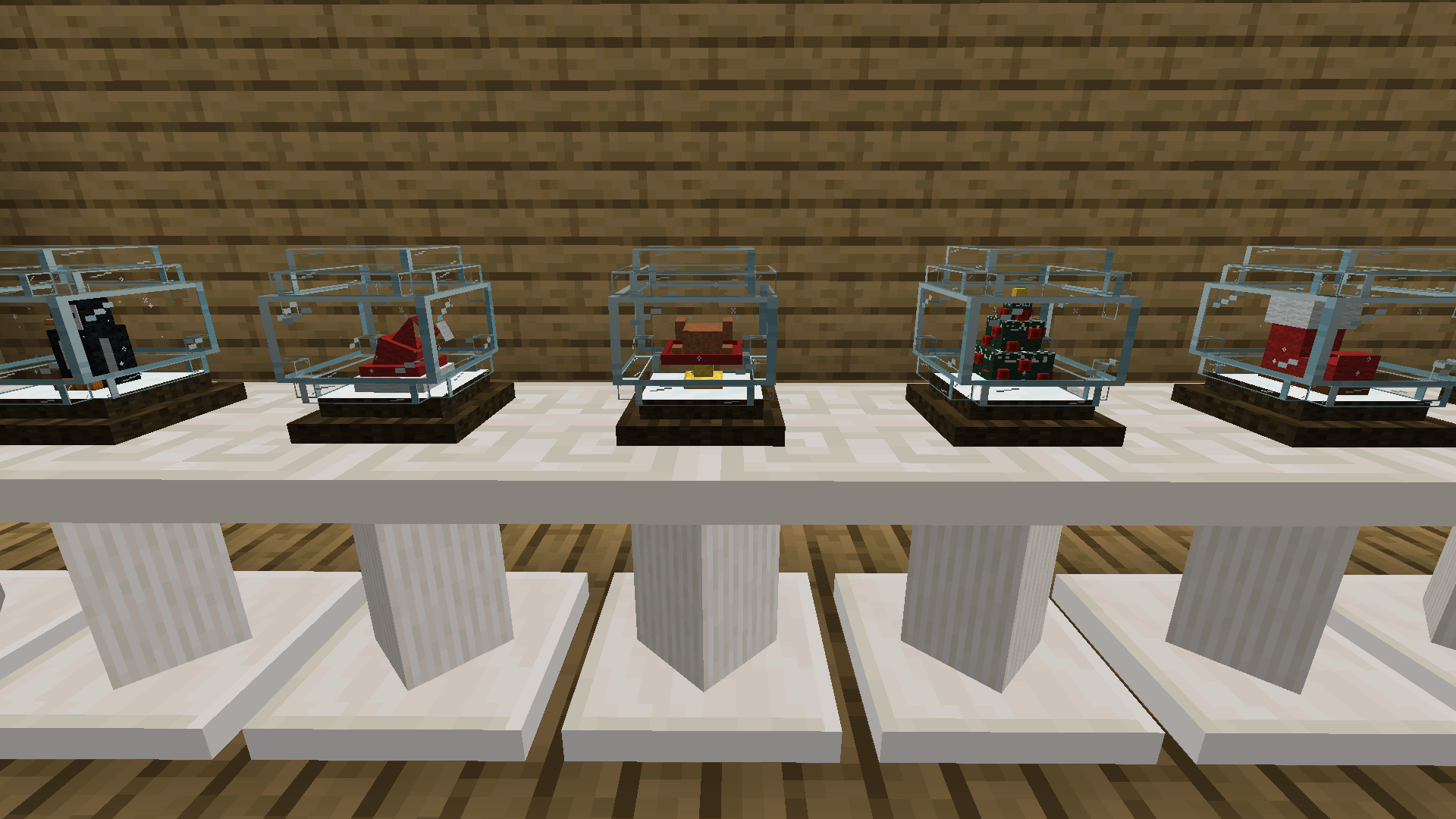 Screenshot (902).png